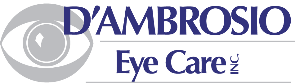 Eye Surgeons of Worcester Logo