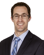 Derek Metcalfe photo