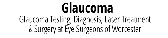 Glucoma Overlay Image